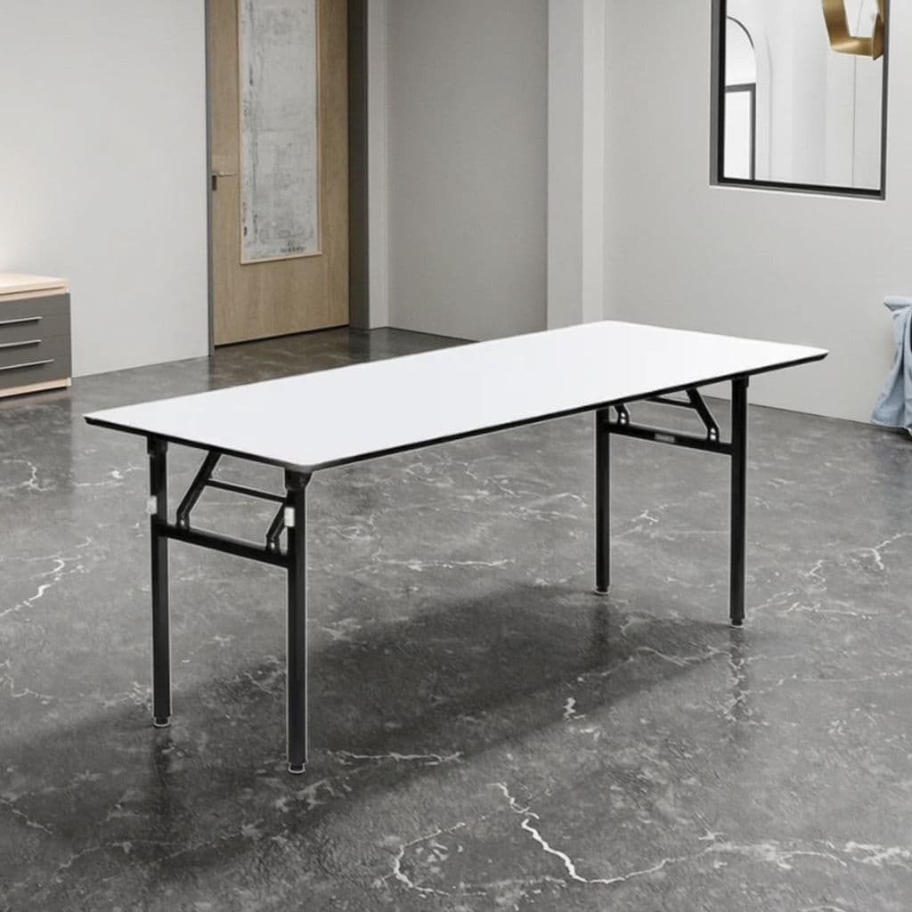 Executive Office Desk